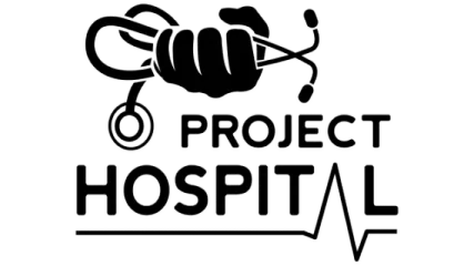 Project Hospital