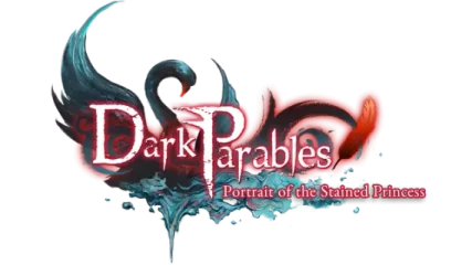 Dark Parables: Portrait of the Stained Princess Collector's Edition