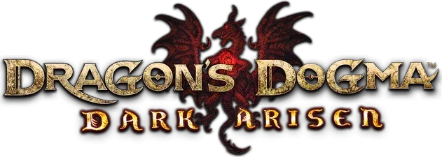 Dragon's Dogma: Dark Arisen