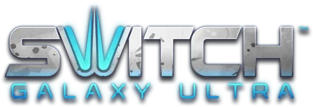 Switch Galaxy Ultra