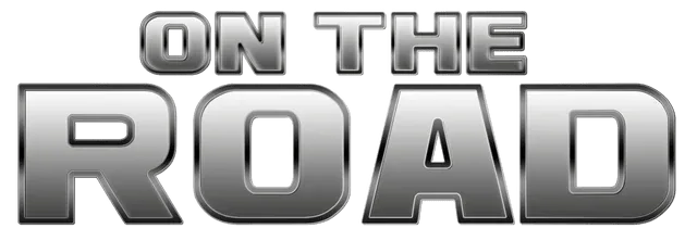 On The Road - Truck Simulator