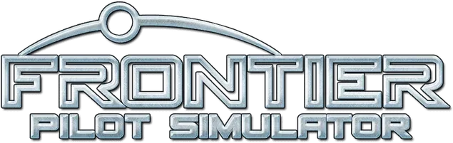 Frontier Pilot Simulator