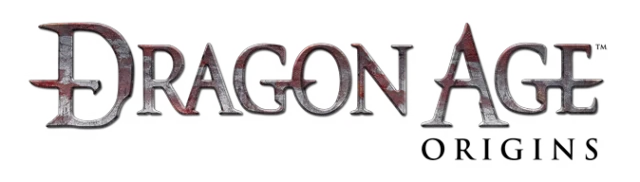 Dragon Age: Origins