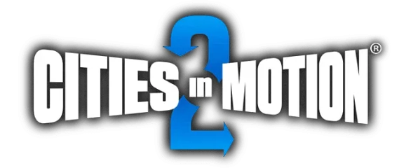 Cities in Motion 2