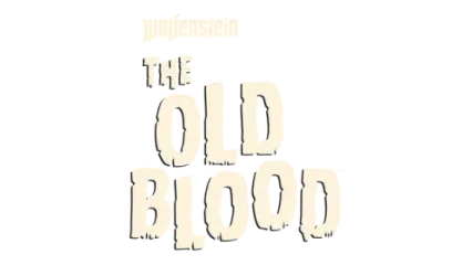 Wolfenstein: The Old Blood