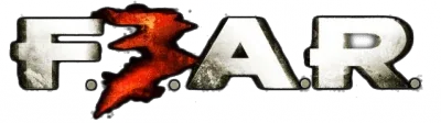 FEAR 3