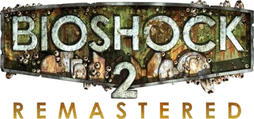 BioShock 2 Remastered