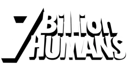 7 Billion Humans