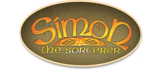 Simon the Sorcerer: 25th Anniversary Edition
