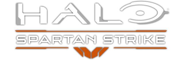 Halo: Spartan Strike