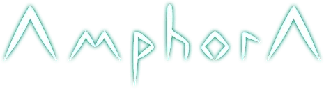 Amphora