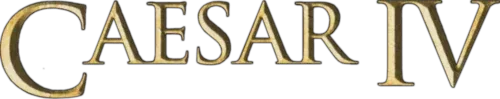 Caesar 4
