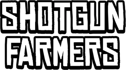 Shotgun Farmers