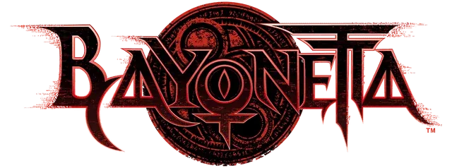 Bayonetta