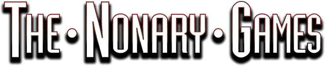 Zero Escape: The Nonary Games