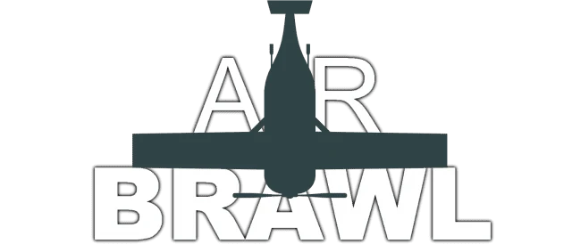 Air Brawl