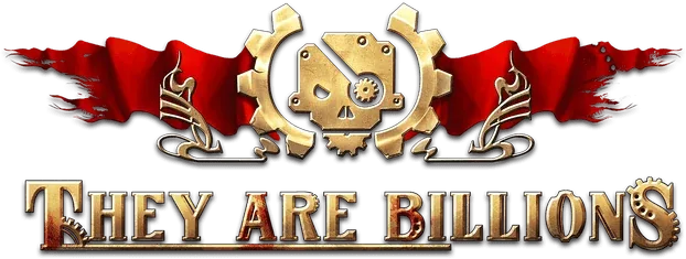 They Are Billions