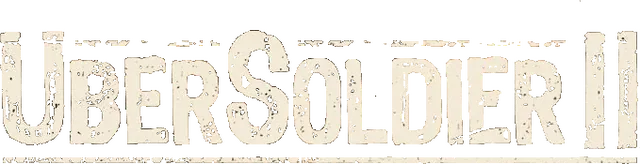 Ubersoldier 2