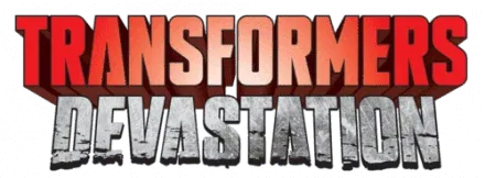 Transformers Devastation