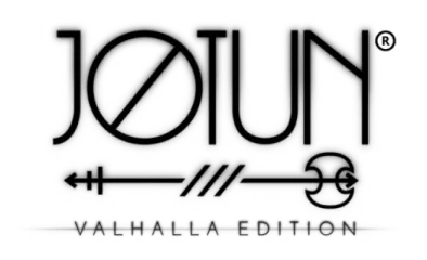 Jotun: Valhalla Edition