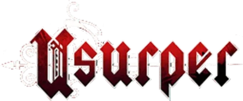 Skautfold: Usurper