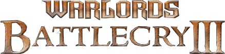 Warlords Battlecry 3
