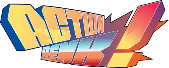 Action Henk