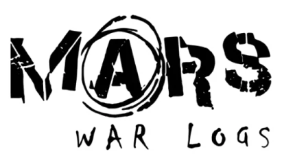 Mars: War Logs