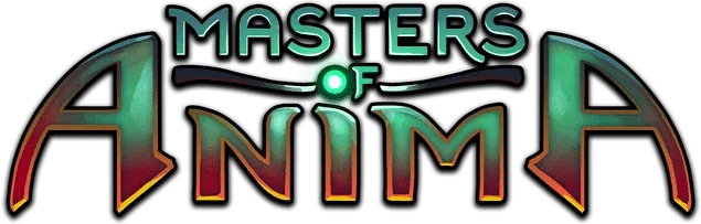 Masters of Anima
