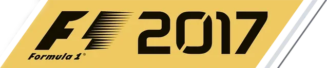 F1 2017