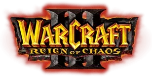 Warcraft 3 Reign Of Chaos