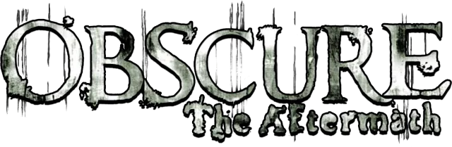 Obscure 2 (Obscure: The Aftermath)