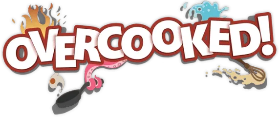 Overcooked
