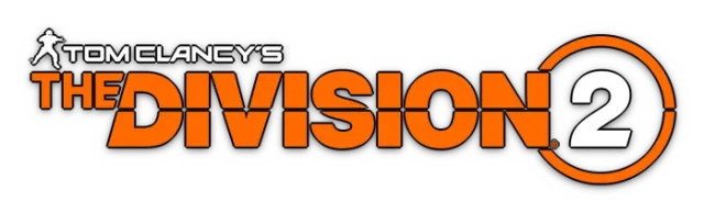 Tom Clancy's The Division 2 | Лицензия