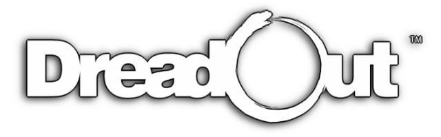 DreadOut