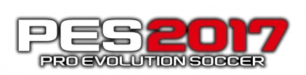 PES 2017