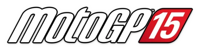 MotoGP 15
