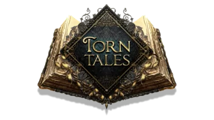 Torn Tales