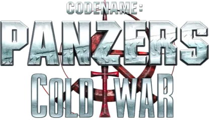 Codename: Panzers - Cold War