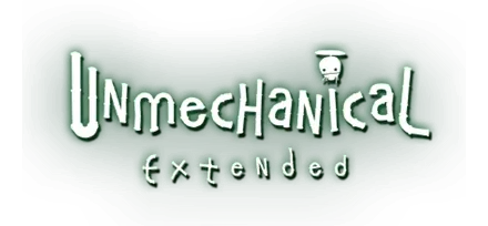 Unmechanical