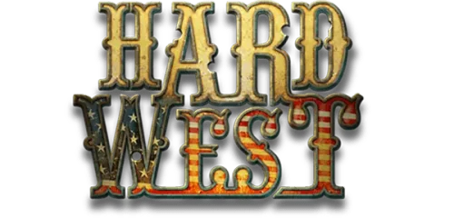 Hard West