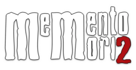 Memento Mori 2