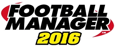 Football Manager 2016