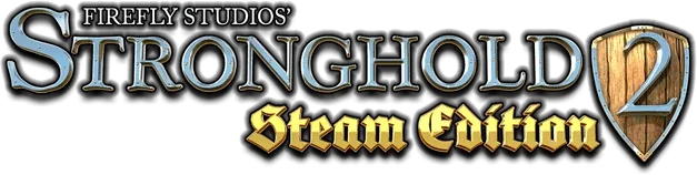 Stronghold 2: Steam Edition