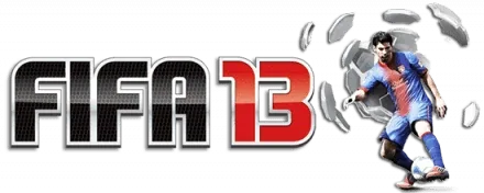 ФИФА 13