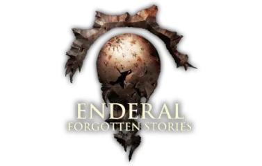 Enderal: Forgotten Stories