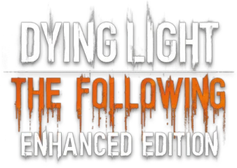 Dying Light: The Following