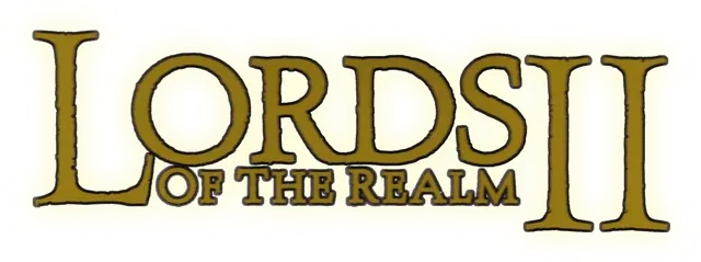 Lords of the Realm 2