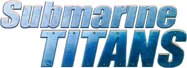 Submarine Titans