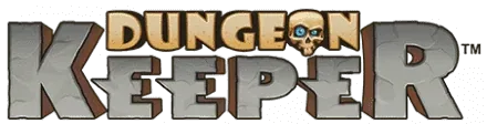 Dungeon Keeper
